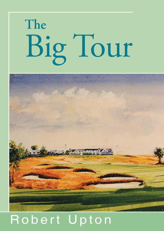 Big Tour