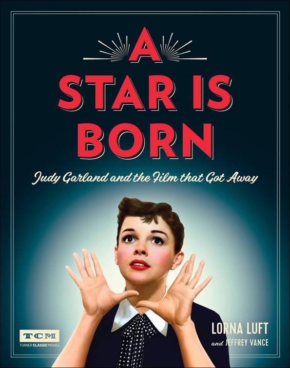 Star Is Born