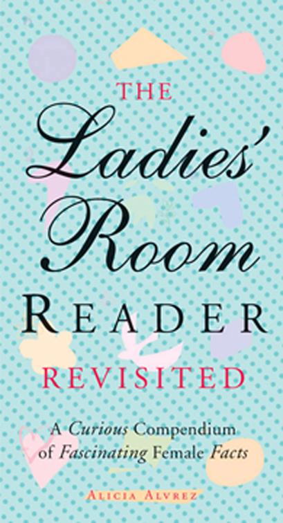 Ladies&#x27; Room Reader Revisited