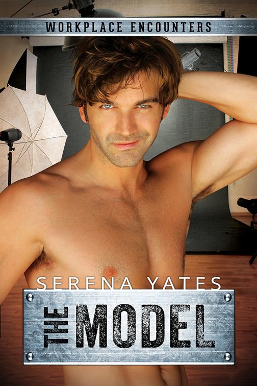 The Model, Workplace Encounters