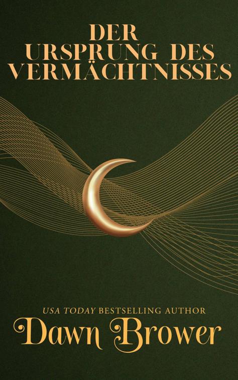 Der Ursprung des Vermächtnisses, Bleibendes Erbe