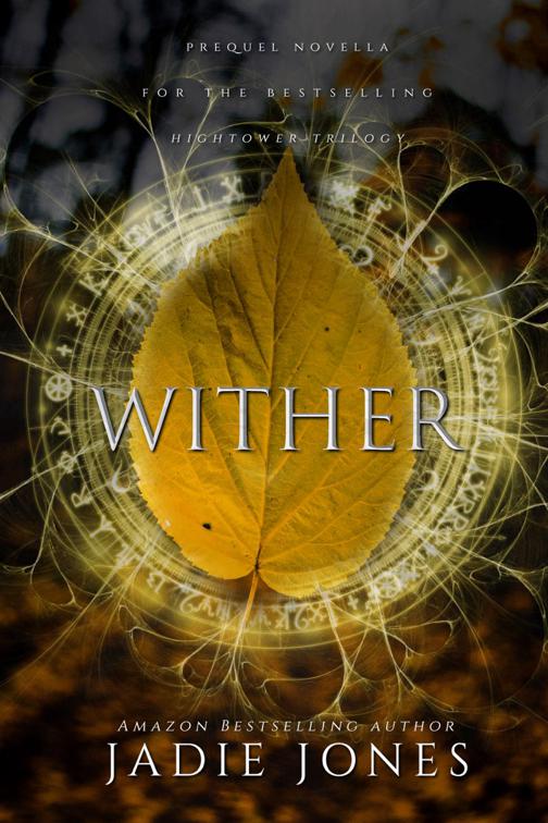 Wither
