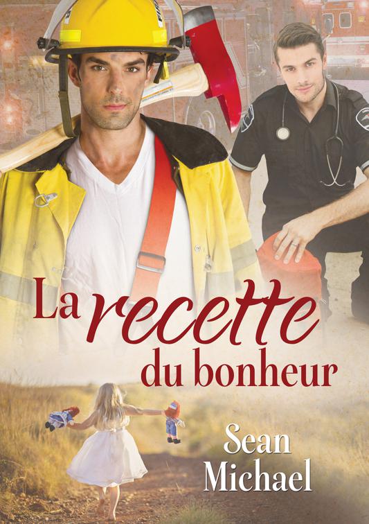 La recette du bonheur