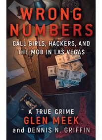 Mob Mayhem Volume One, Mob Mayhem
