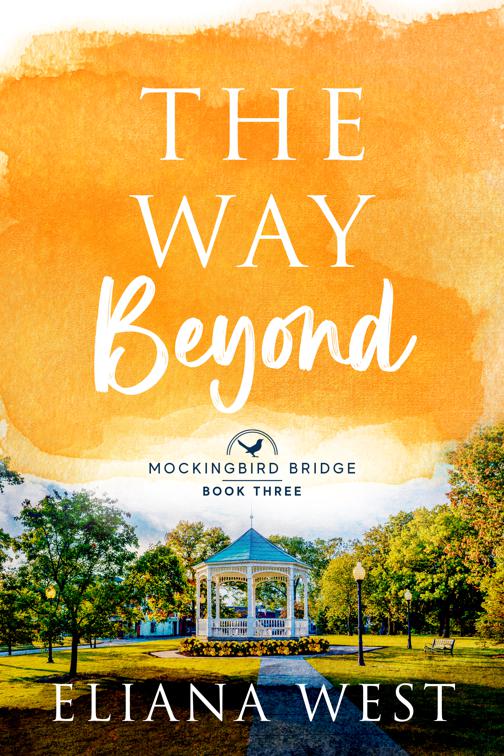 Way Beyond, Mockingbird Bridge