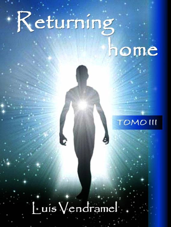 Returning home