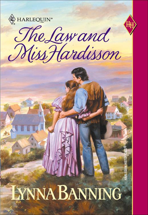 Law and Miss Hardisson