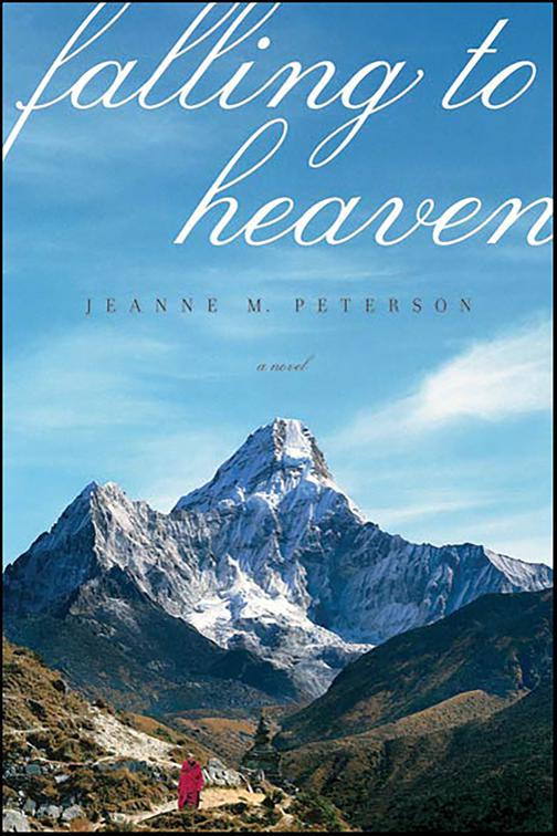 Falling to Heaven