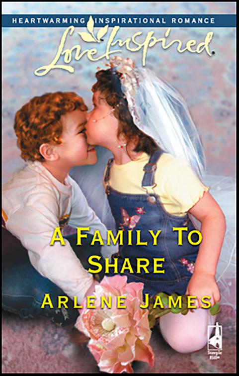 Family To Share