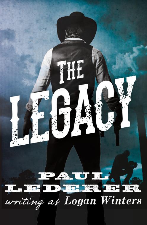 Legacy