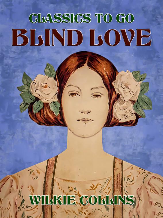 Blind Love, Classics To Go