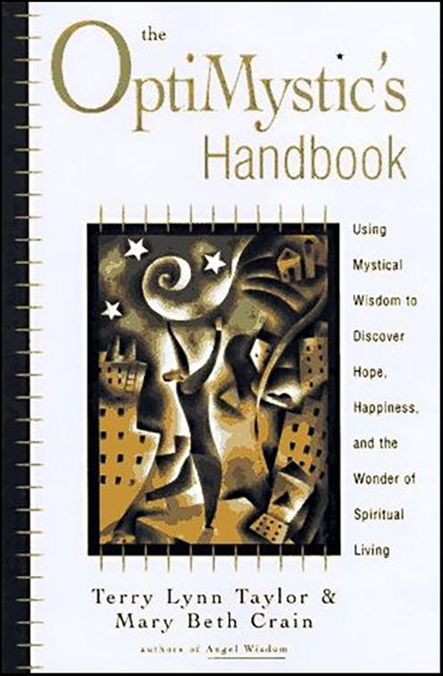 OptiMystic&#x27;s Handbook