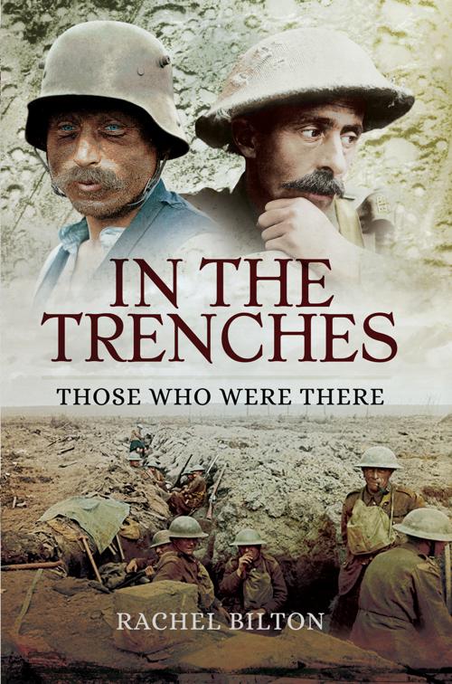 In the Trenches