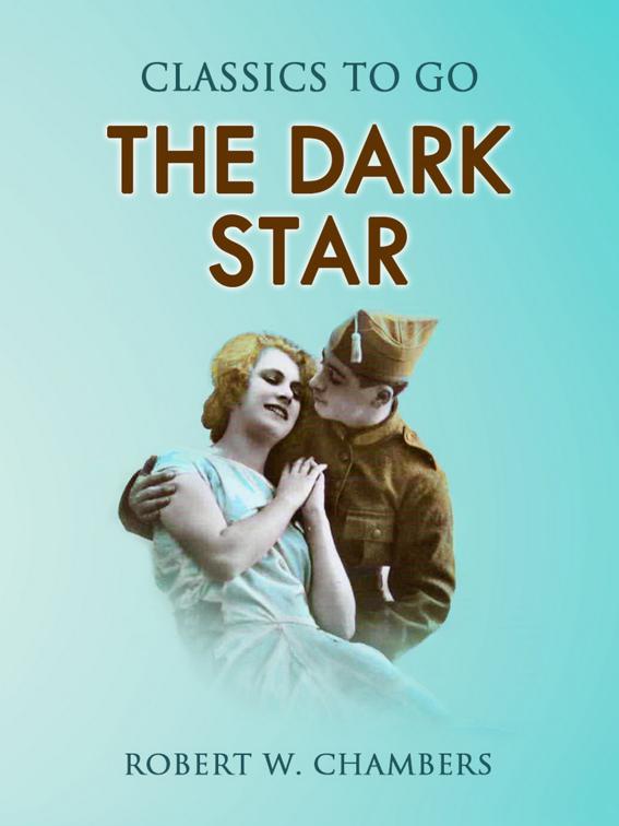 The Dark Star, Classics To Go