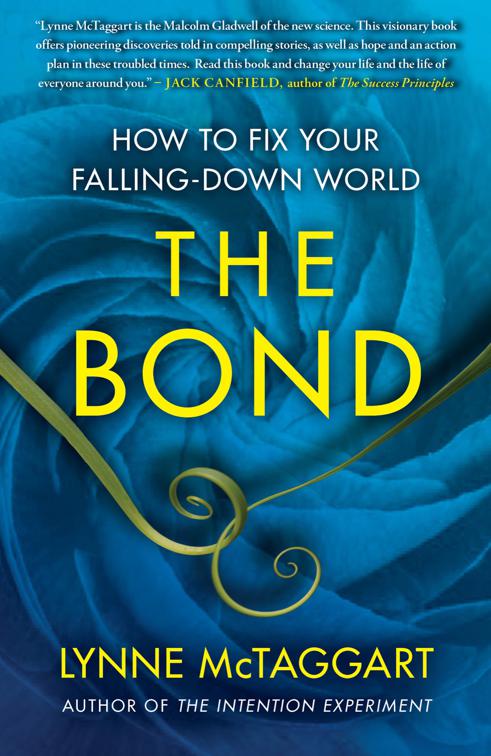 Bond