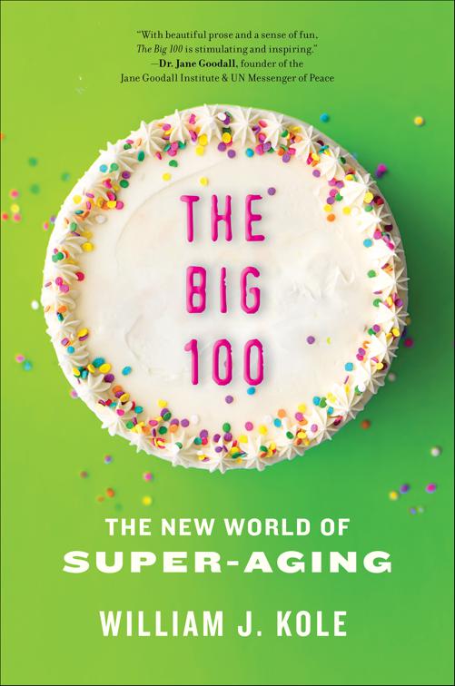 Big 100