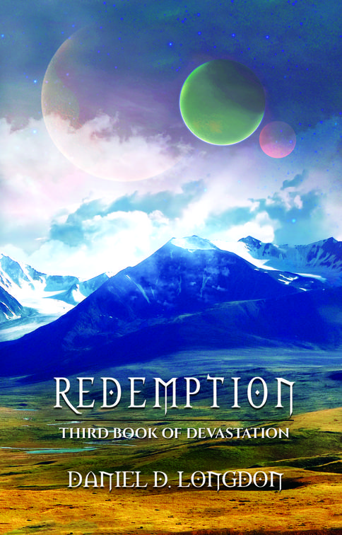 Redemption