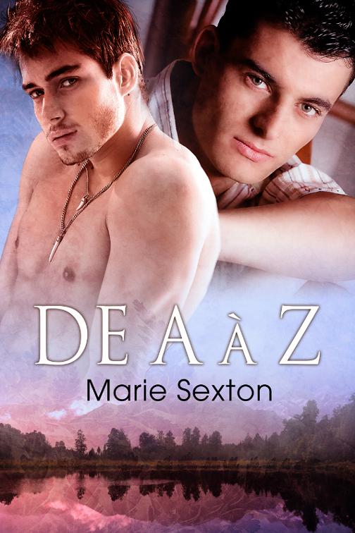 De A à Z, Coda (Français)