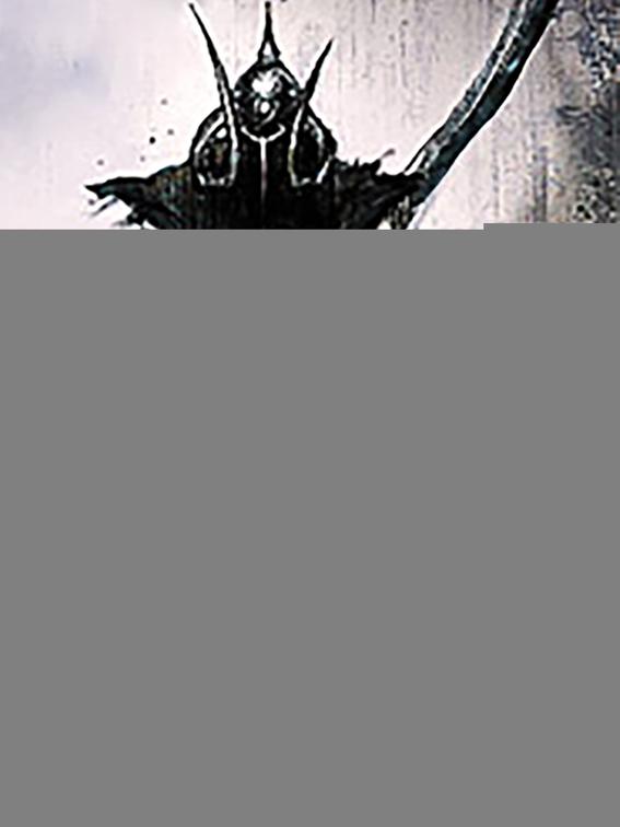 Unparalled Demon Lord, Volume 2
