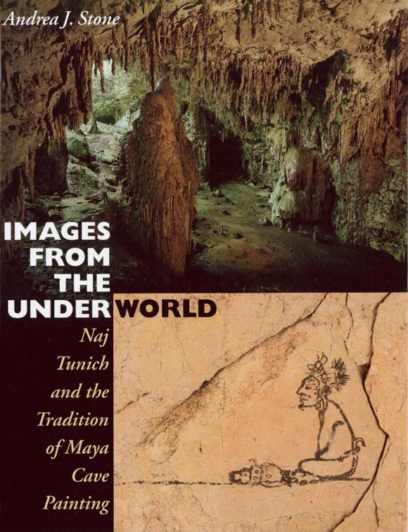 Images from the Underworld