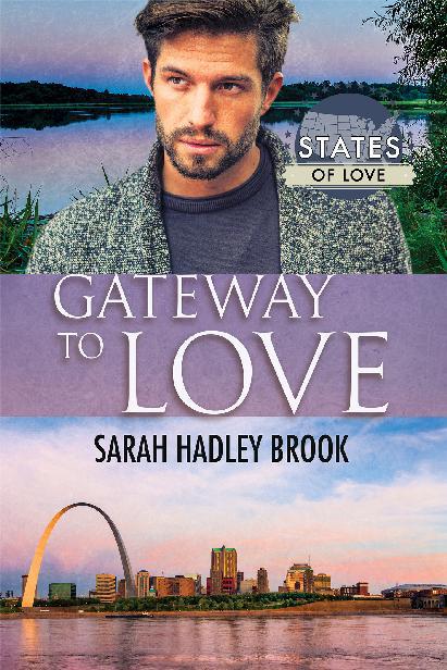 Gateway to Love, States of Love