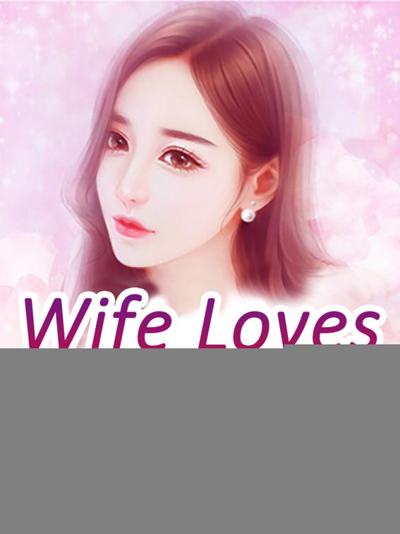Wife Loves Your Bed, Volume 2