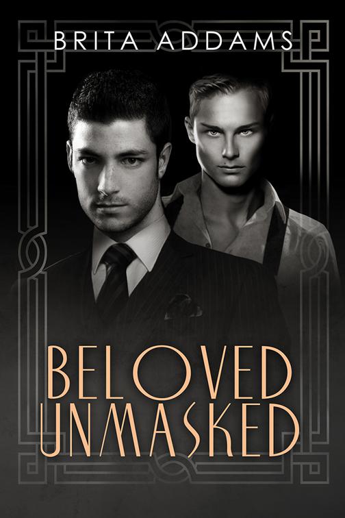 Beloved Unmasked, Cherished One
