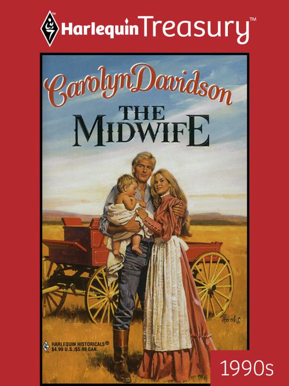 Midwife