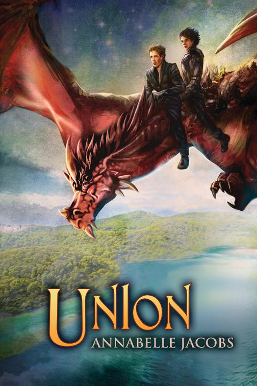 Union, Torsere
