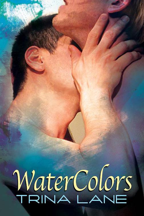 WaterColors, Dreaming in Color