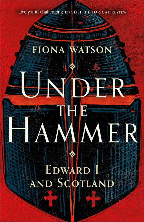 Under the Hammer