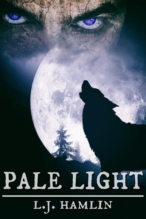 Pale Light