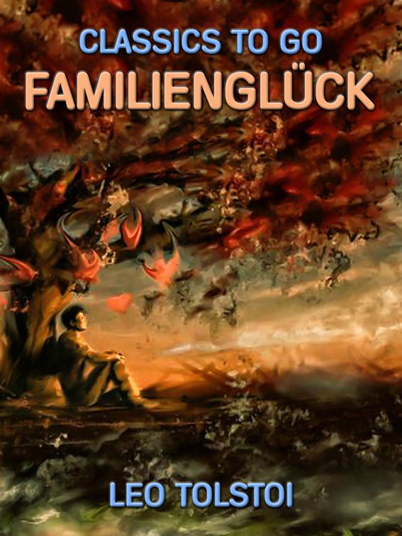 Familienglück, Classics To Go