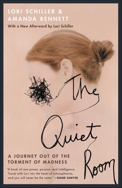 Quiet Room