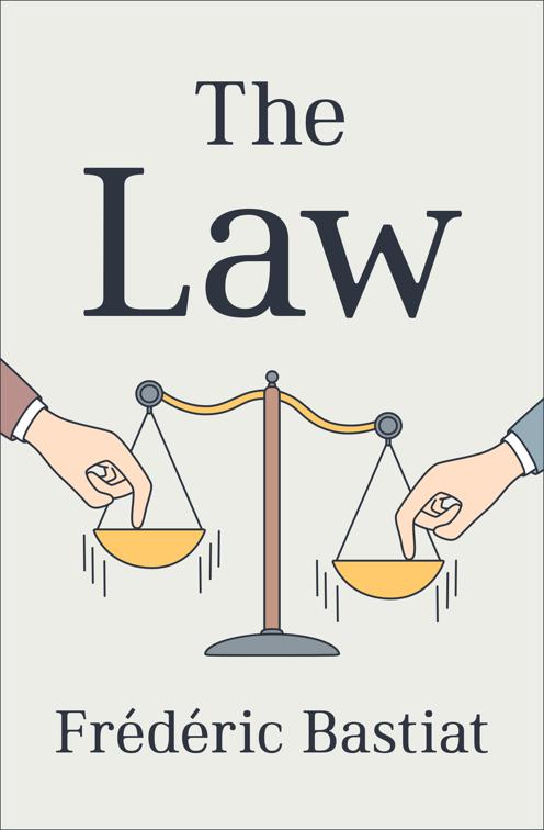 Law
