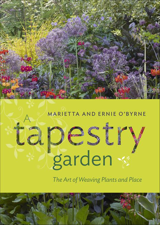 Tapestry Garden