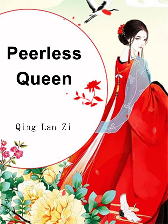 Peerless Queen, Volume 2