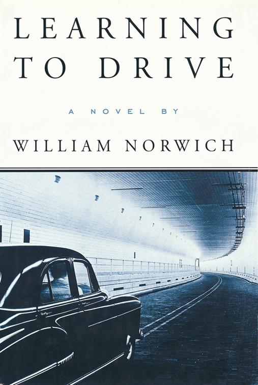 Learning to Drive