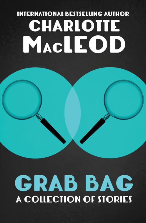 Grab Bag