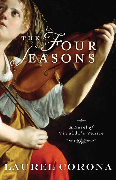 Four Seasons