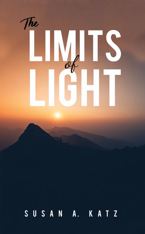 The Limits of Light