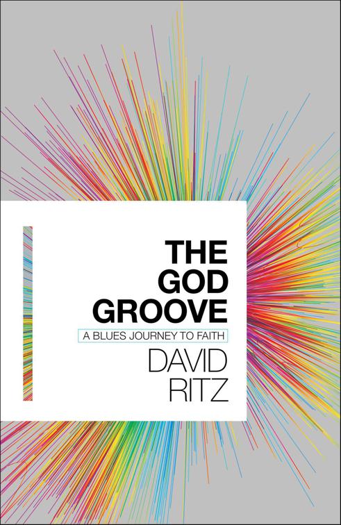 God Groove