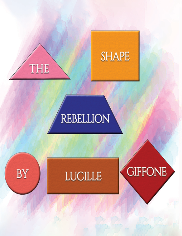 The Shape Rebellion