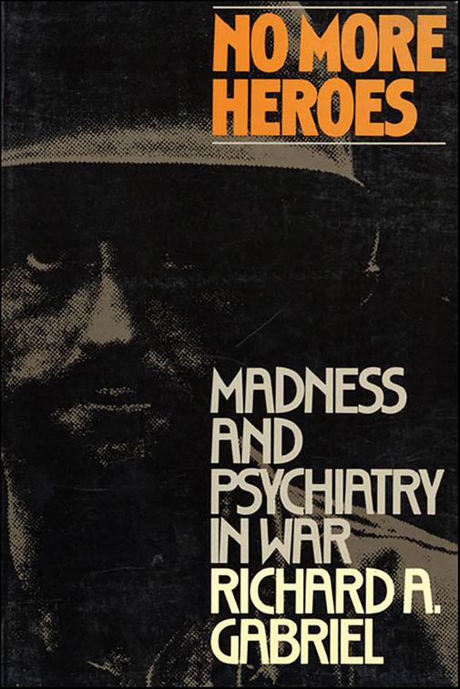 No More Heroes