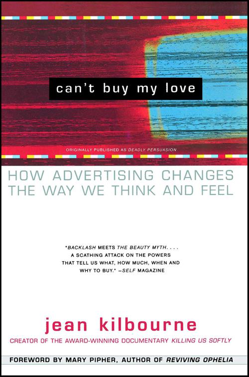 Can&#x27;t Buy My Love