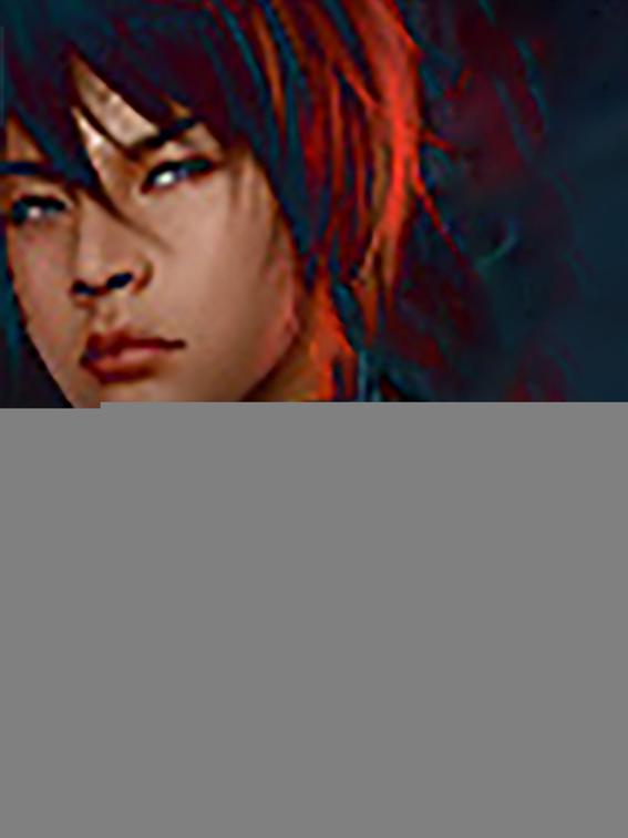 This image is the cover for the book Breaking the Peak, Volume 2