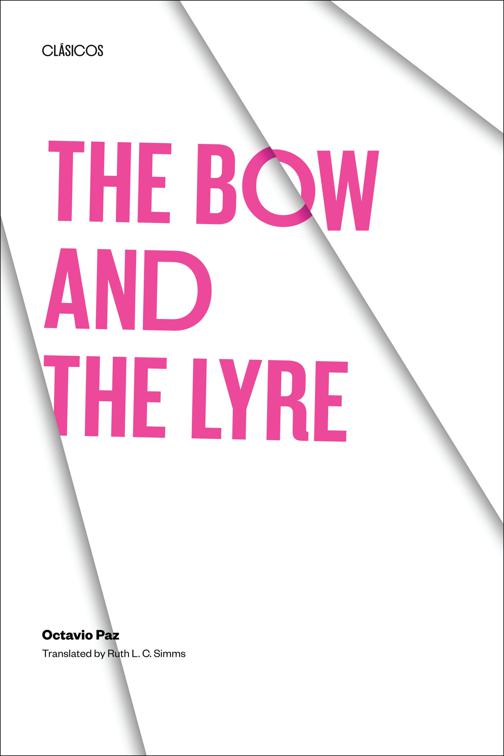 Bow and the Lyre, Texas Pan American Series