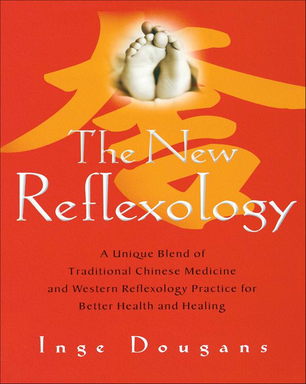 New Reflexology