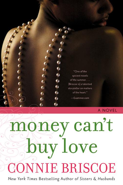 Money Can&#x27;t Buy Love