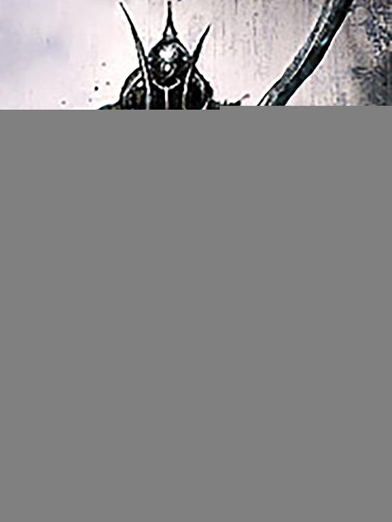 Unparalled Demon Lord, Volume 1